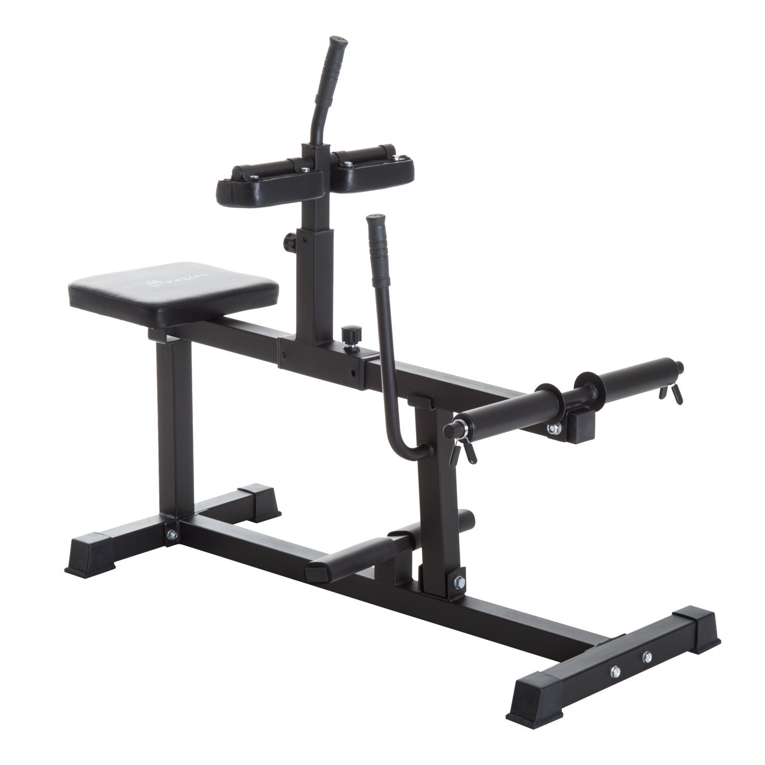 Máquina de Elevação de Panturr - Leg Home Gym Workout avaliação e preço