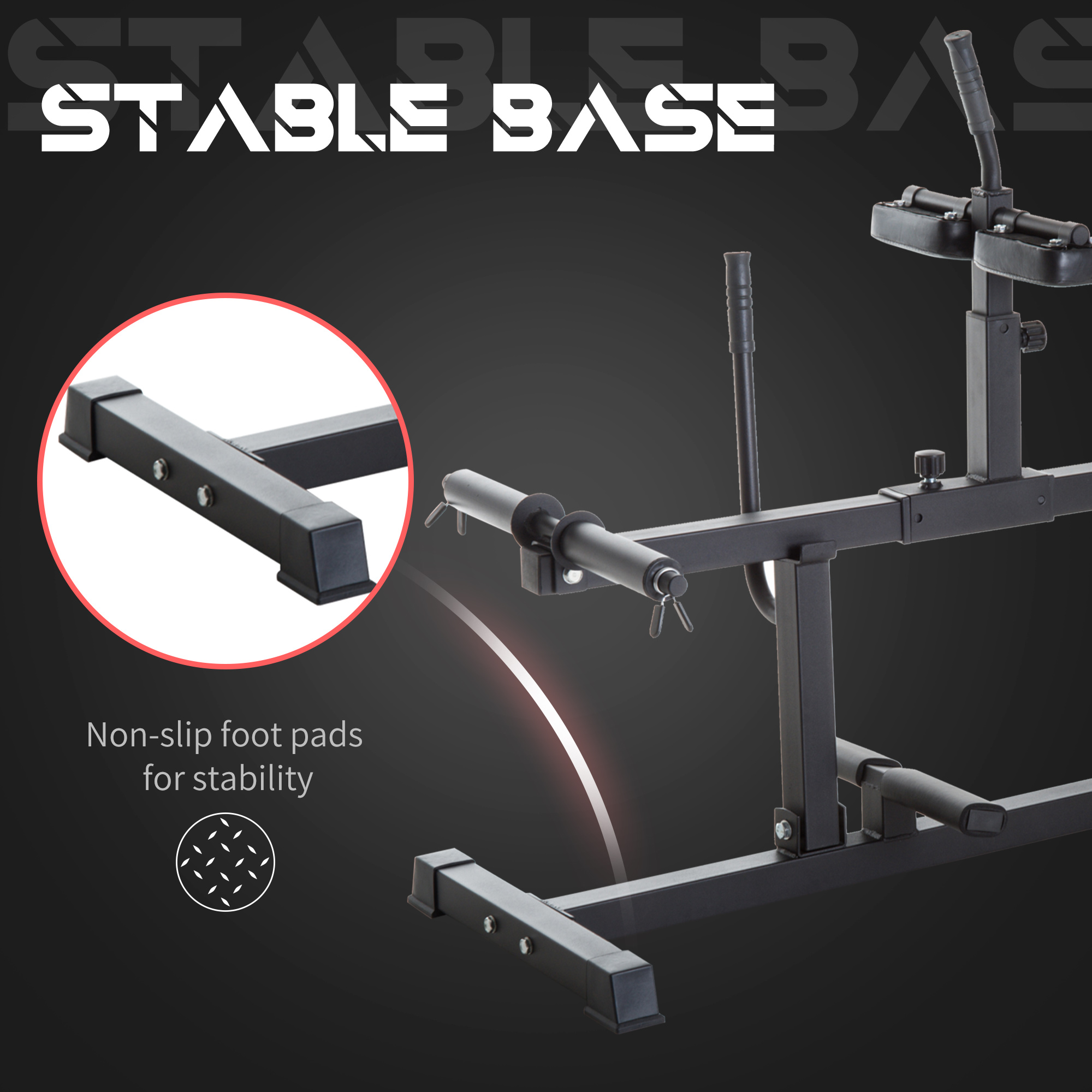 Máquina de Elevação de Panturr - Leg Home Gym Workout avaliação e preço