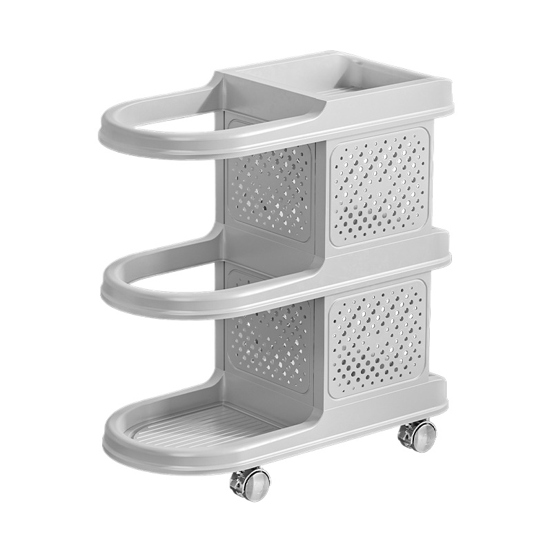 Carrinho de Armazenamento para - Home Gym Yoga Storage avaliação e preço