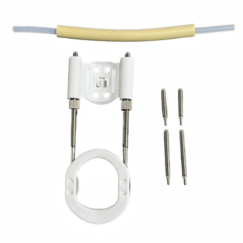 Suporte de Treinamento de Alon - Home Gym Necessities avaliação e preço
