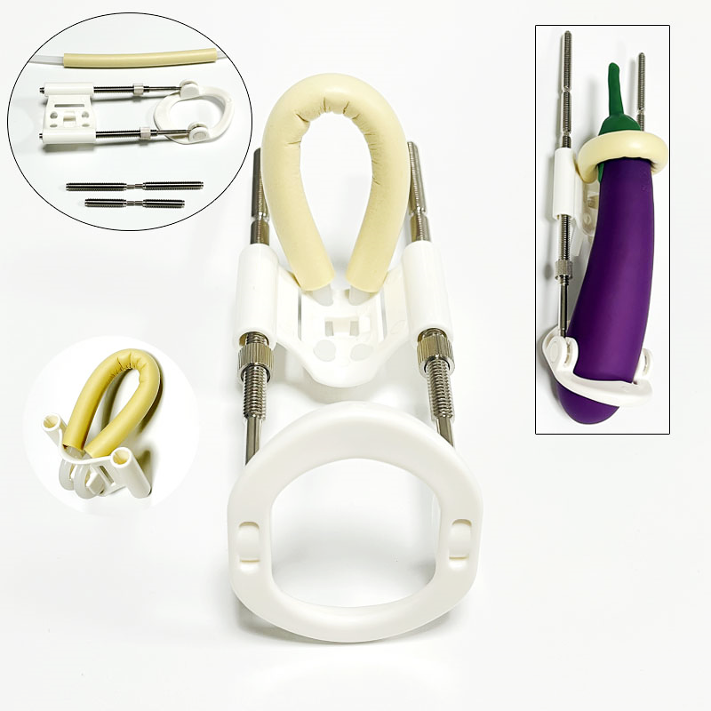 Suporte de Treinamento de Alon - Home Gym Necessities avaliação e preço