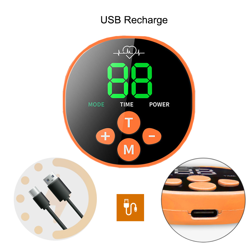 Cinto de Tonificação Abdominal - Home Gym Necessities avaliação e preço