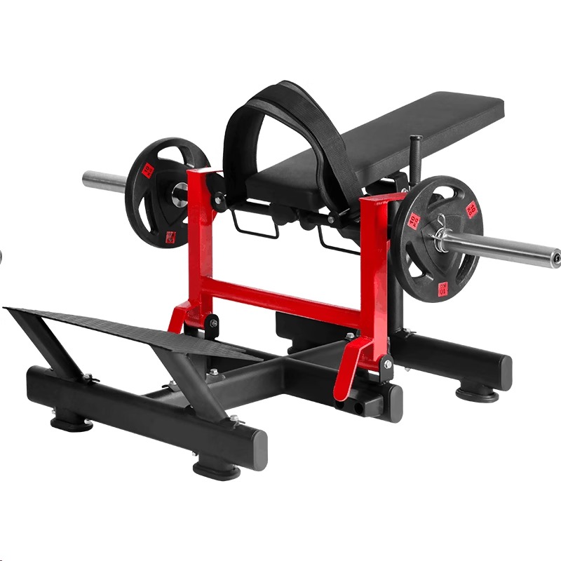 Máquina de exercício de glúteo - Home Gym Multi Station avaliação e preço