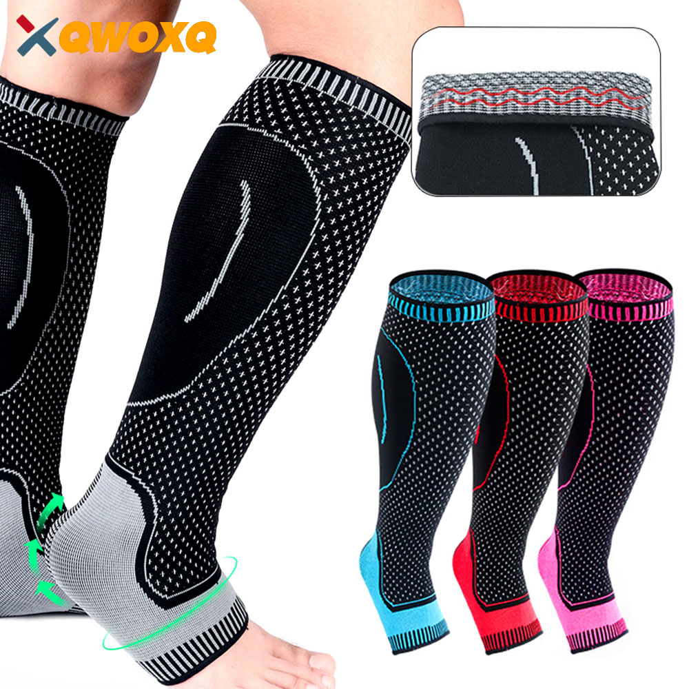 1 pçs correndo meias de compre - Seated Calf Raise avaliação e preço