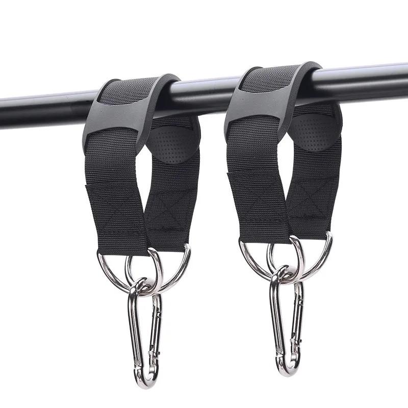 Cinto de Resistência Antiderra - Home Gym Resistance avaliação e preço