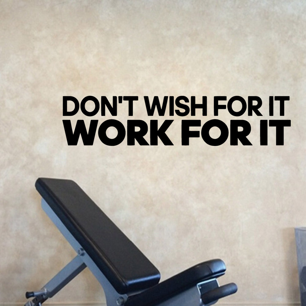 Transporte da gota ginásio art - Home Gym Wallpaper avaliação e preço