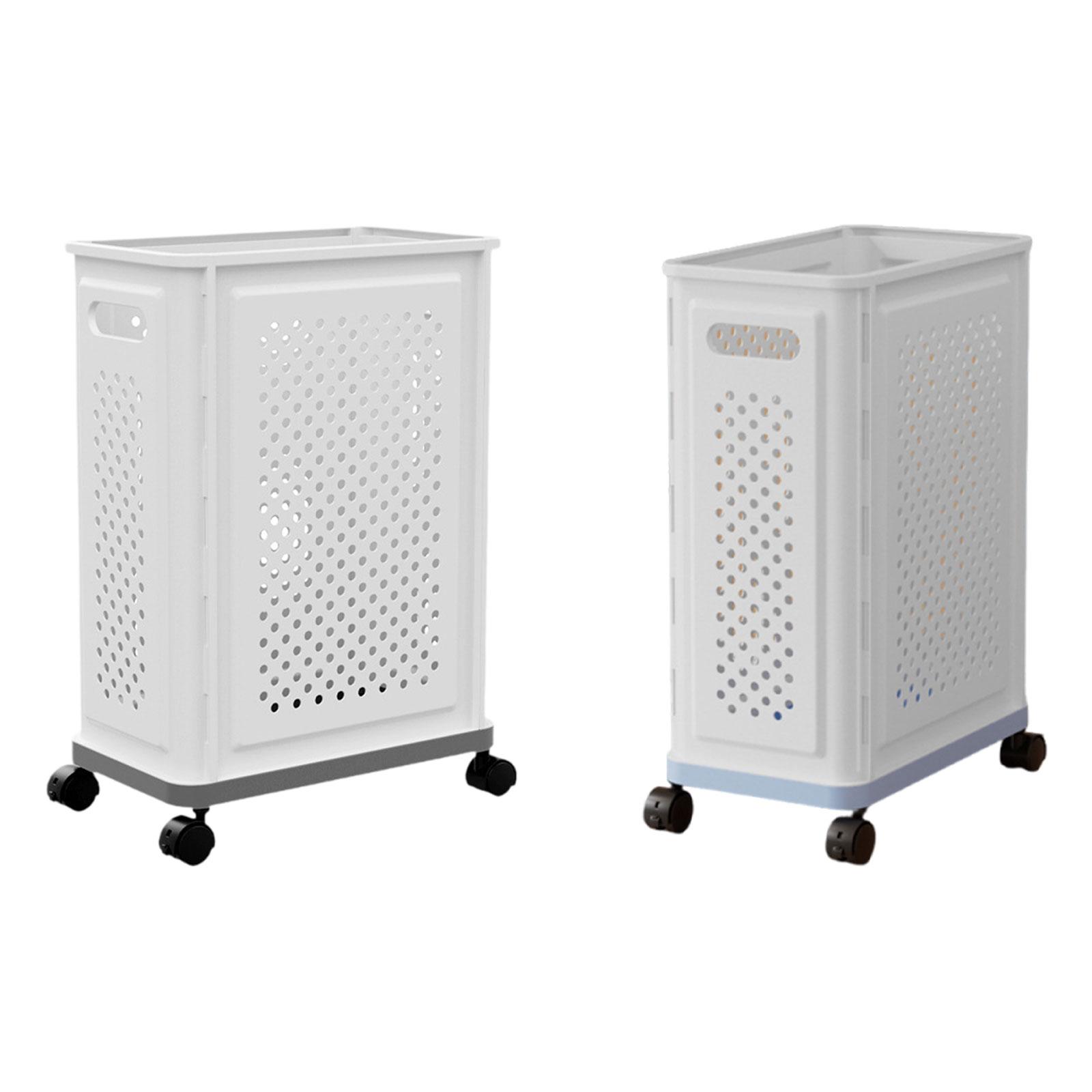 Cesta de Armazenamento para Ta - Home Gym Yoga Storage avaliação e preço