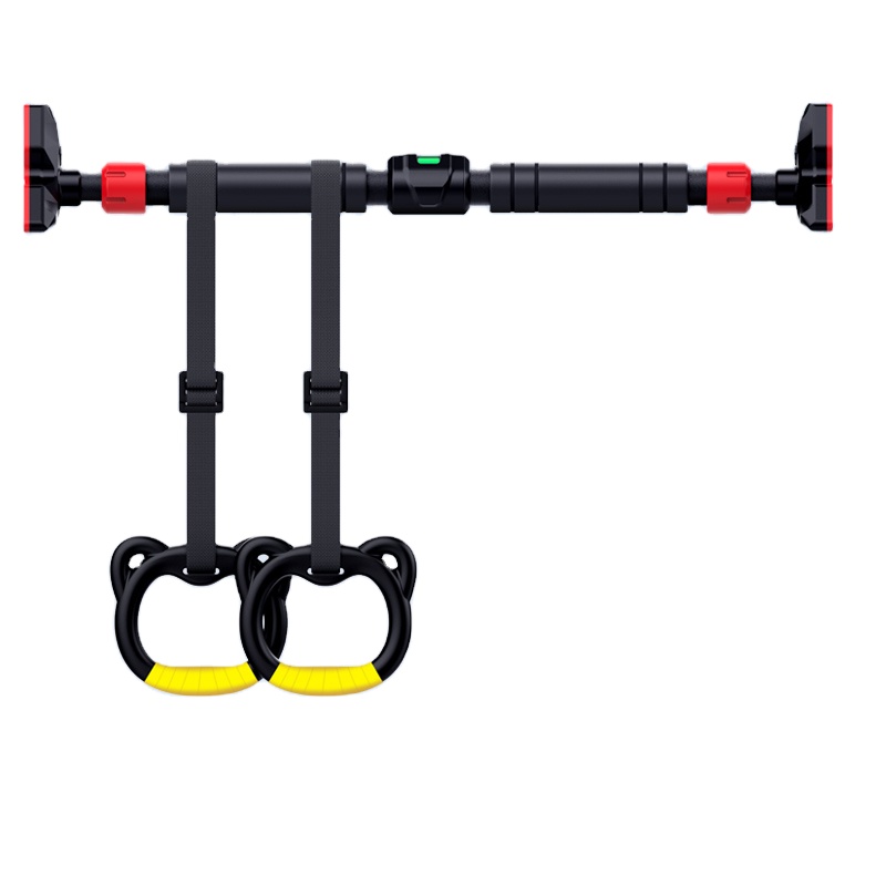 Equipamento de Treino Multifun - Leg Home Gym Workout avaliação e preço