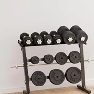 Tapete Protetor de PVC para Bi - Home Gym Second avaliação e preço