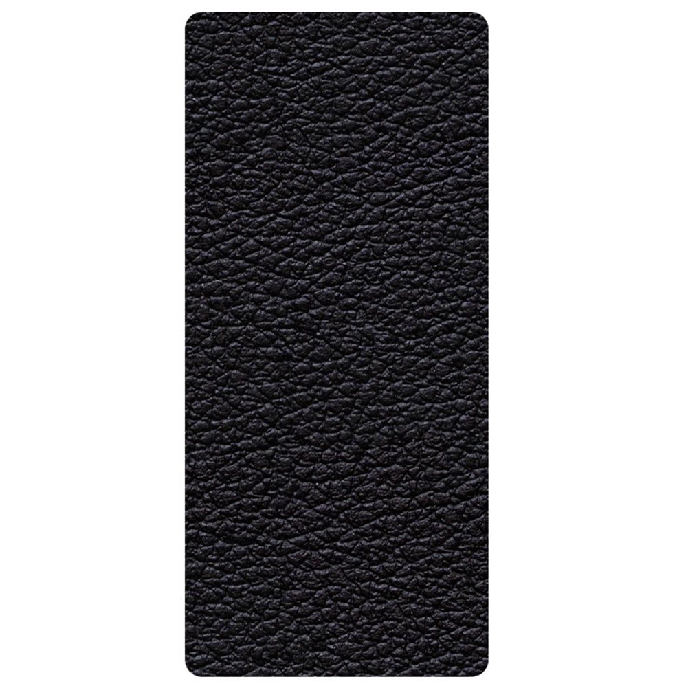 Tapete Protetor de PVC para Bi - Home Gym Second avaliação e preço