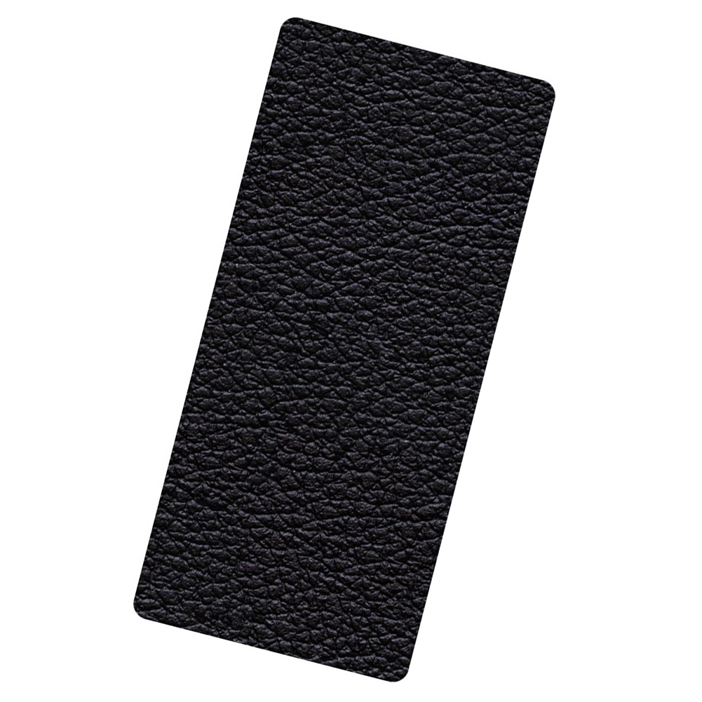 Tapete Protetor de PVC para Bi - Home Gym Second avaliação e preço