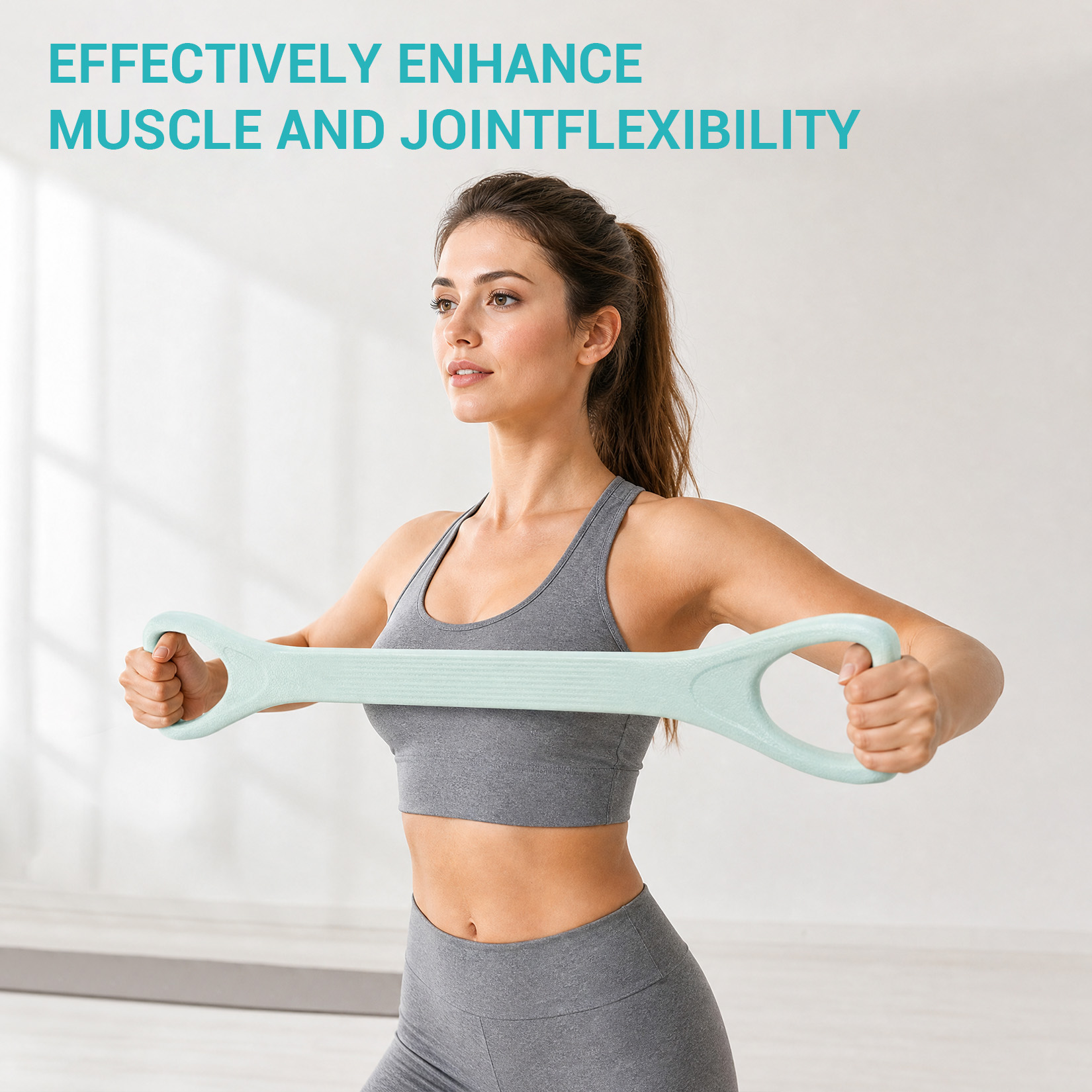 Conjunto de Treinamento de Pil - Home Gym Guide avaliação e preço