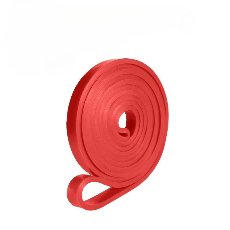 Faixas de Resistência Elástica - Home Gym Resistance avaliação e preço