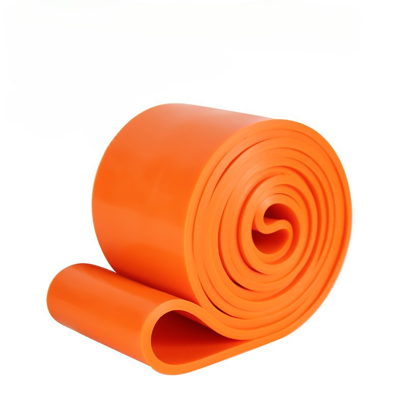 Faixas de Resistência Elástica - Home Gym Resistance avaliação e preço