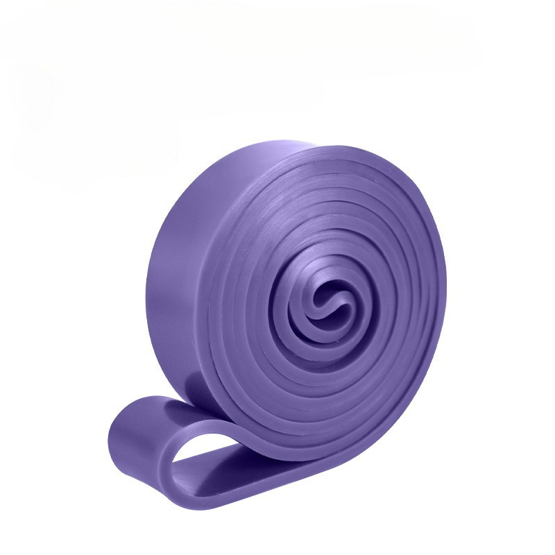 Faixas de Resistência Elástica - Home Gym Resistance avaliação e preço