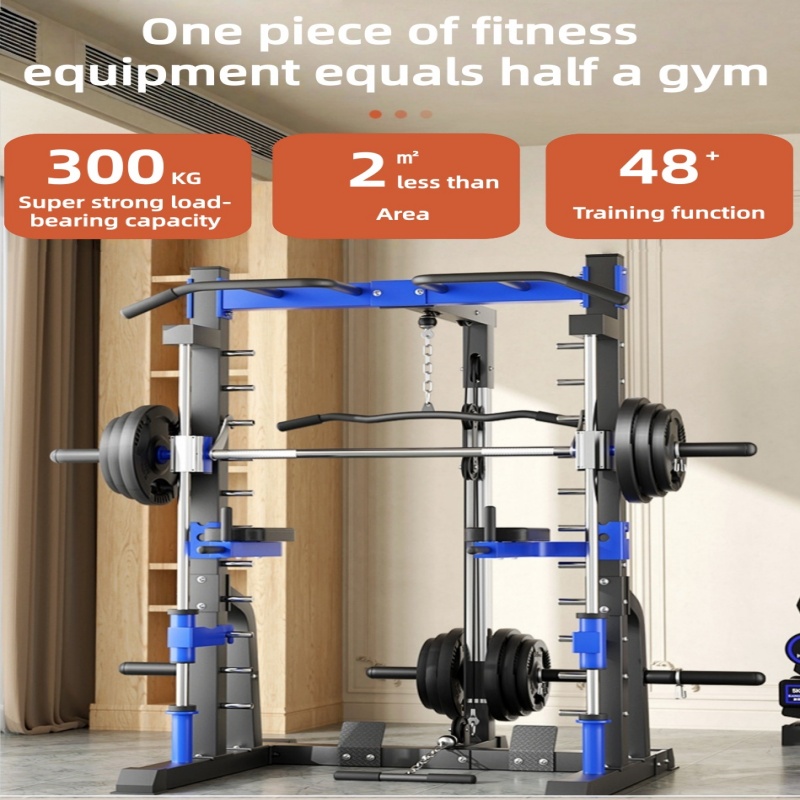 Multi-funcional casa equipamen - Seated Calf Raise avaliação e preço