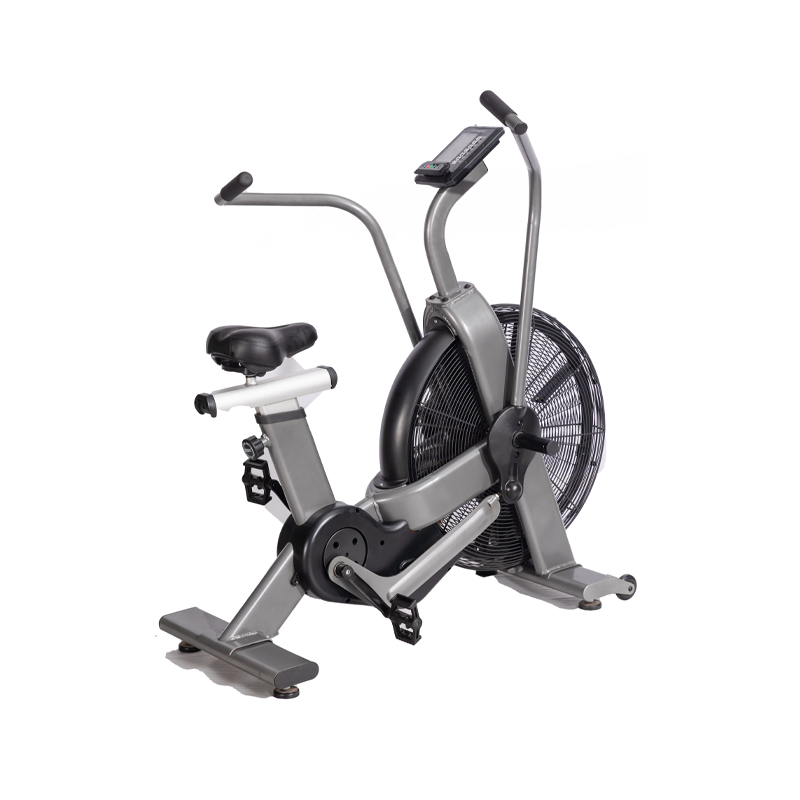 Equipamento de Ginástica Comer - Home Gym Resistance avaliação e preço