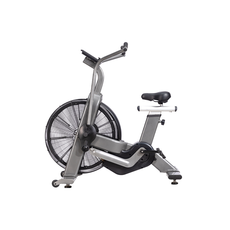 Equipamento de Ginástica Comer - Home Gym Resistance avaliação e preço