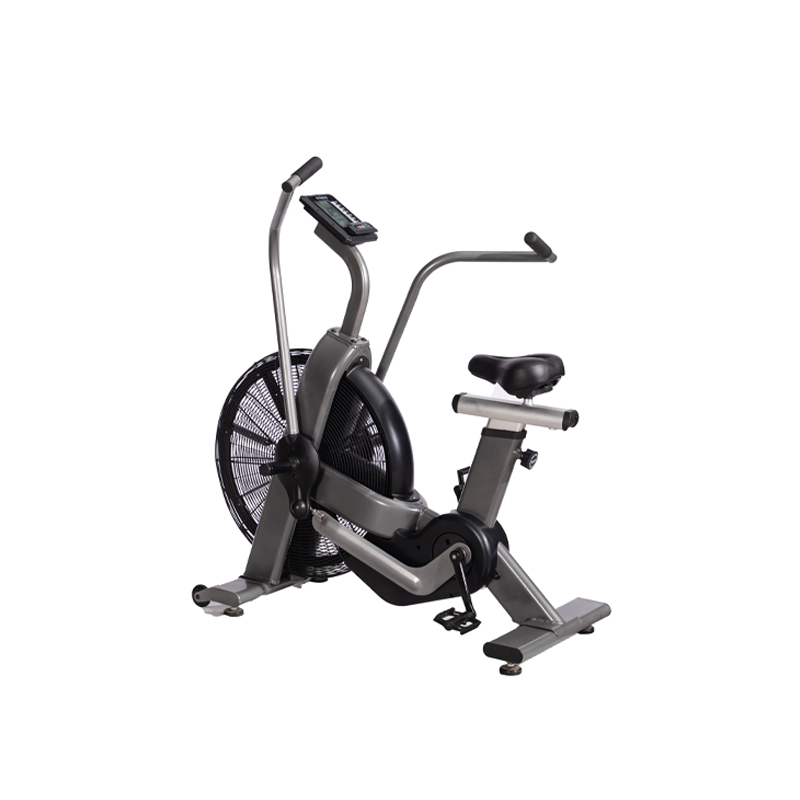 Equipamento de Ginástica Comer - Home Gym Resistance avaliação e preço