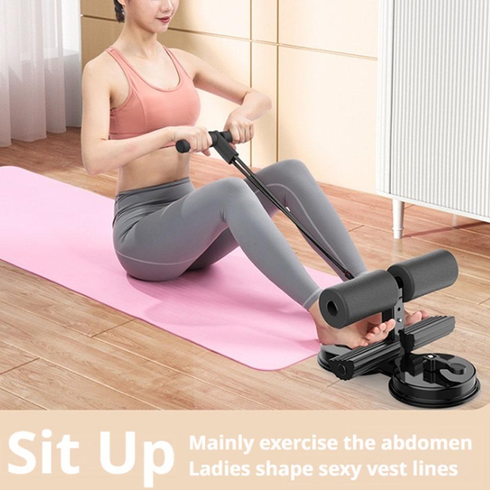 Dispositivo de Assistência par - Home Gym Necessities avaliação e preço
