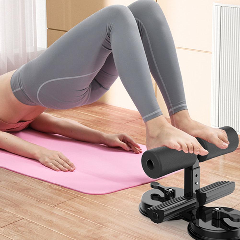 Dispositivo de Assistência par - Home Gym Necessities avaliação e preço
