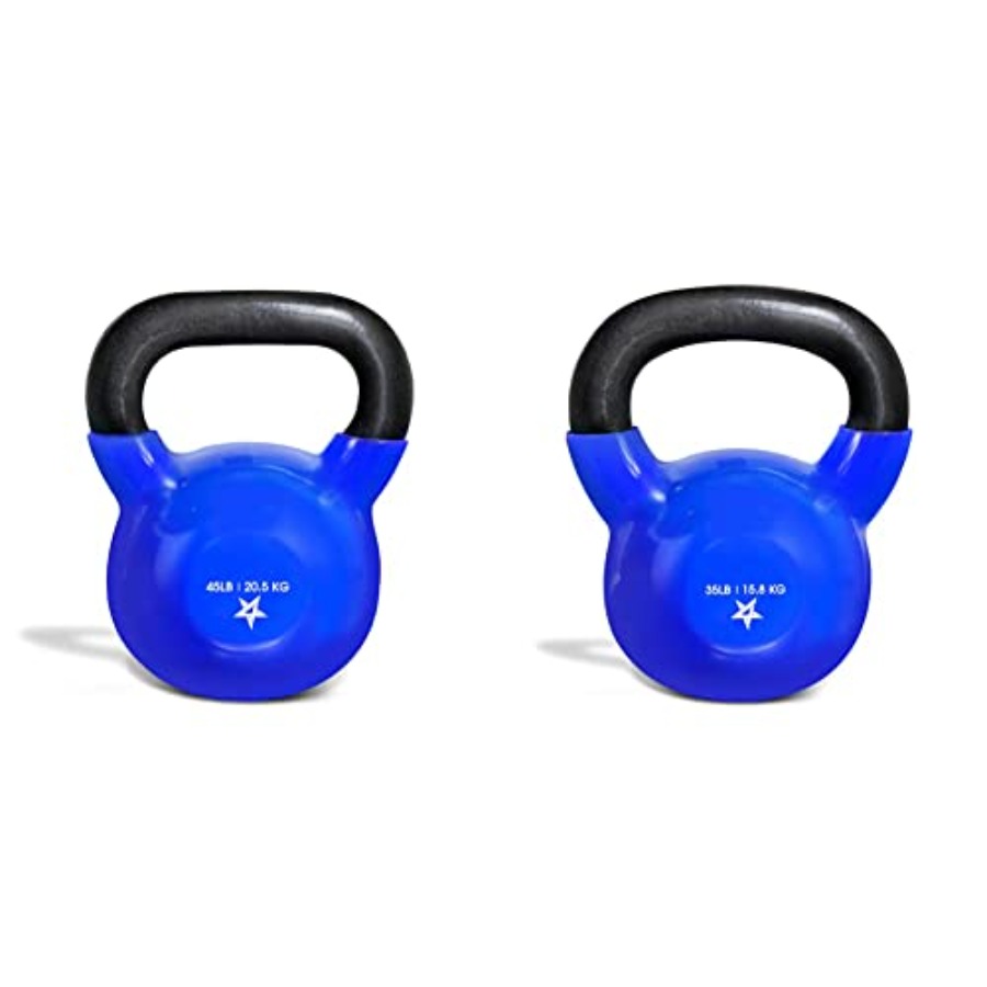 Combo de Equipamentos para Tre - Leg Home Gym Workout avaliação e preço