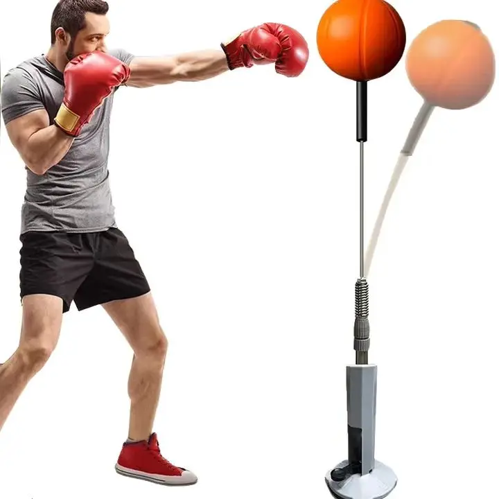 Brinquedo de Alívio de Estress - Home Gym Practice avaliação e preço