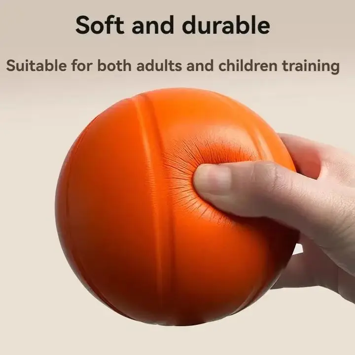 Brinquedo de Alívio de Estress - Home Gym Practice avaliação e preço