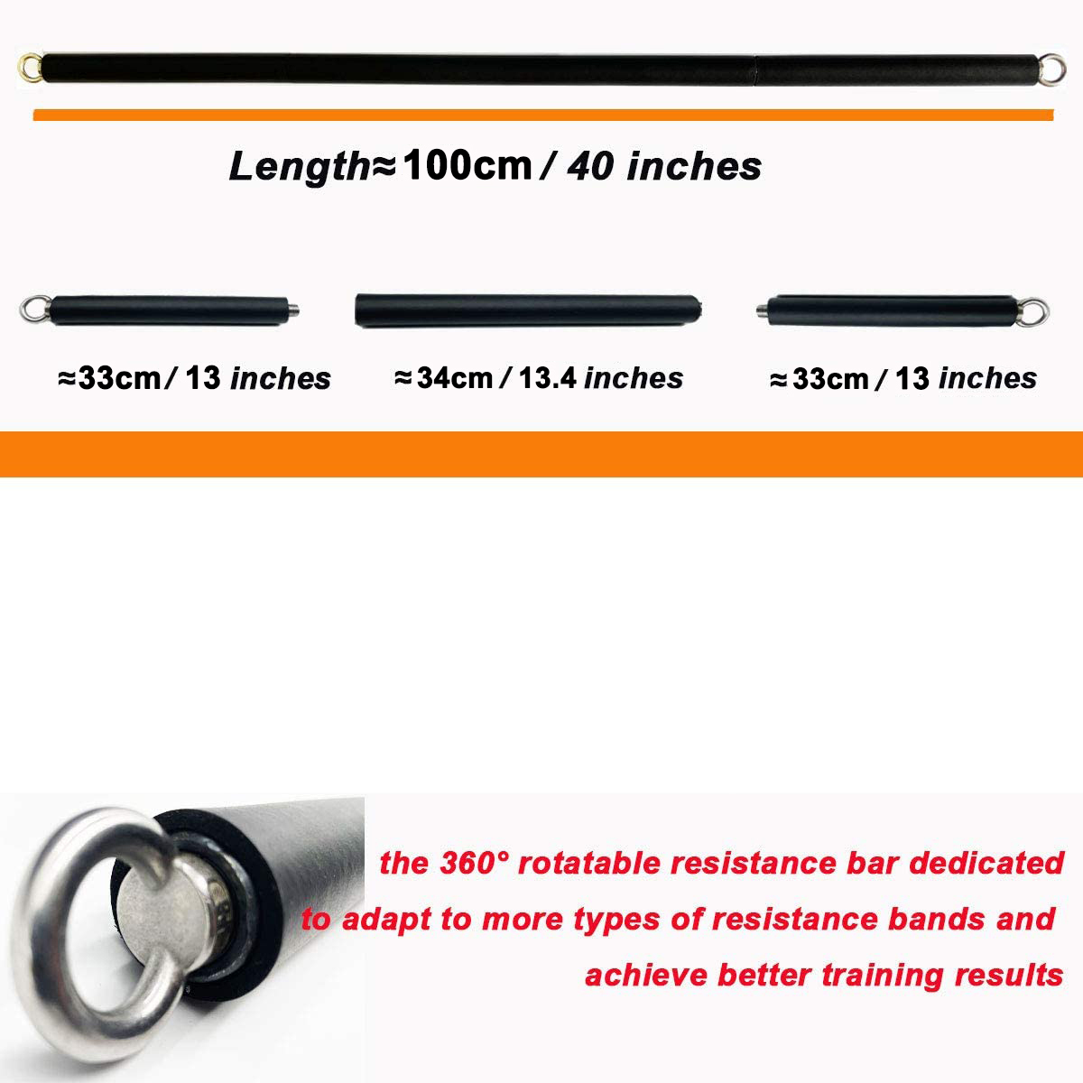150lb fitness booty resistênci - Home Gym Necessities avaliação e preço
