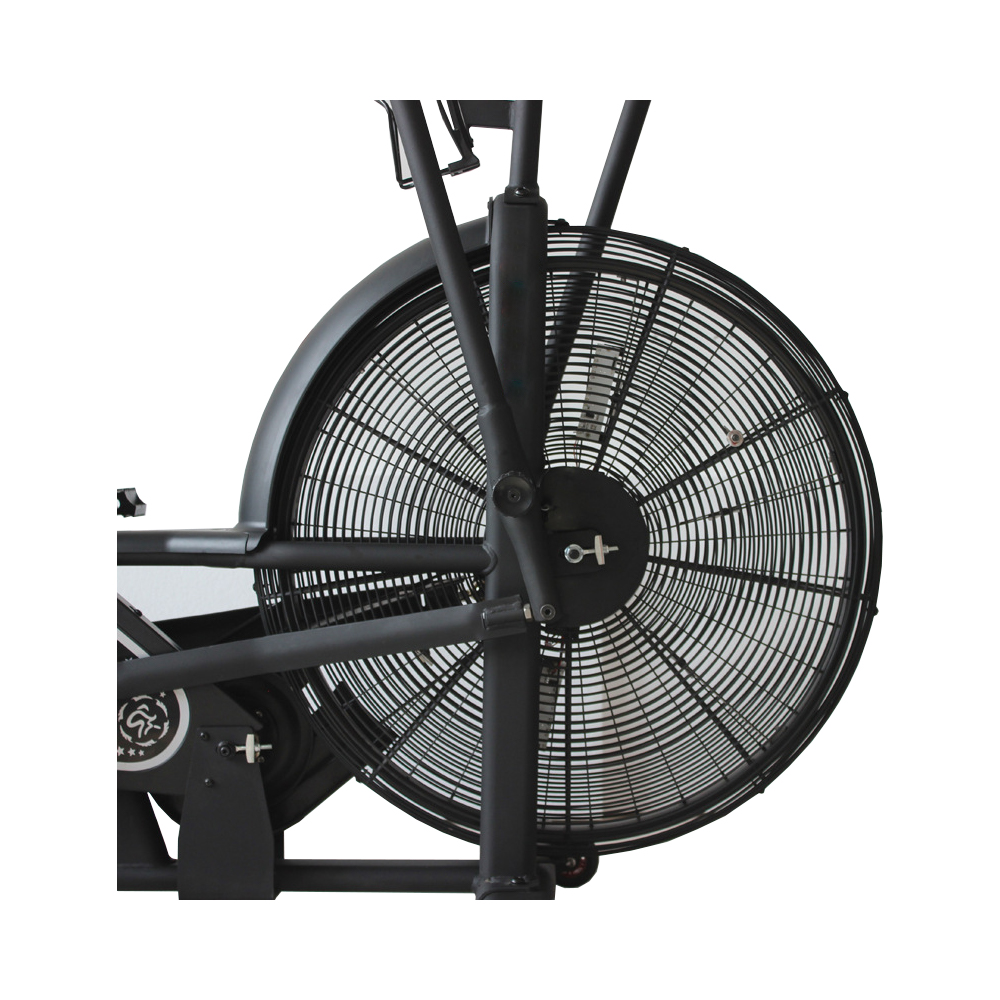 Venda quente dobrável casa gin - Home Gym Resistance avaliação e preço