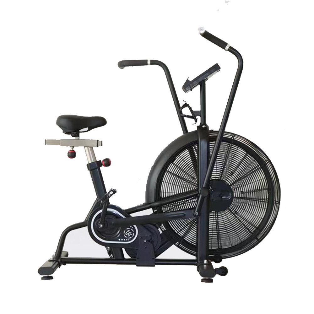 Venda quente dobrável casa gin - Home Gym Resistance avaliação e preço