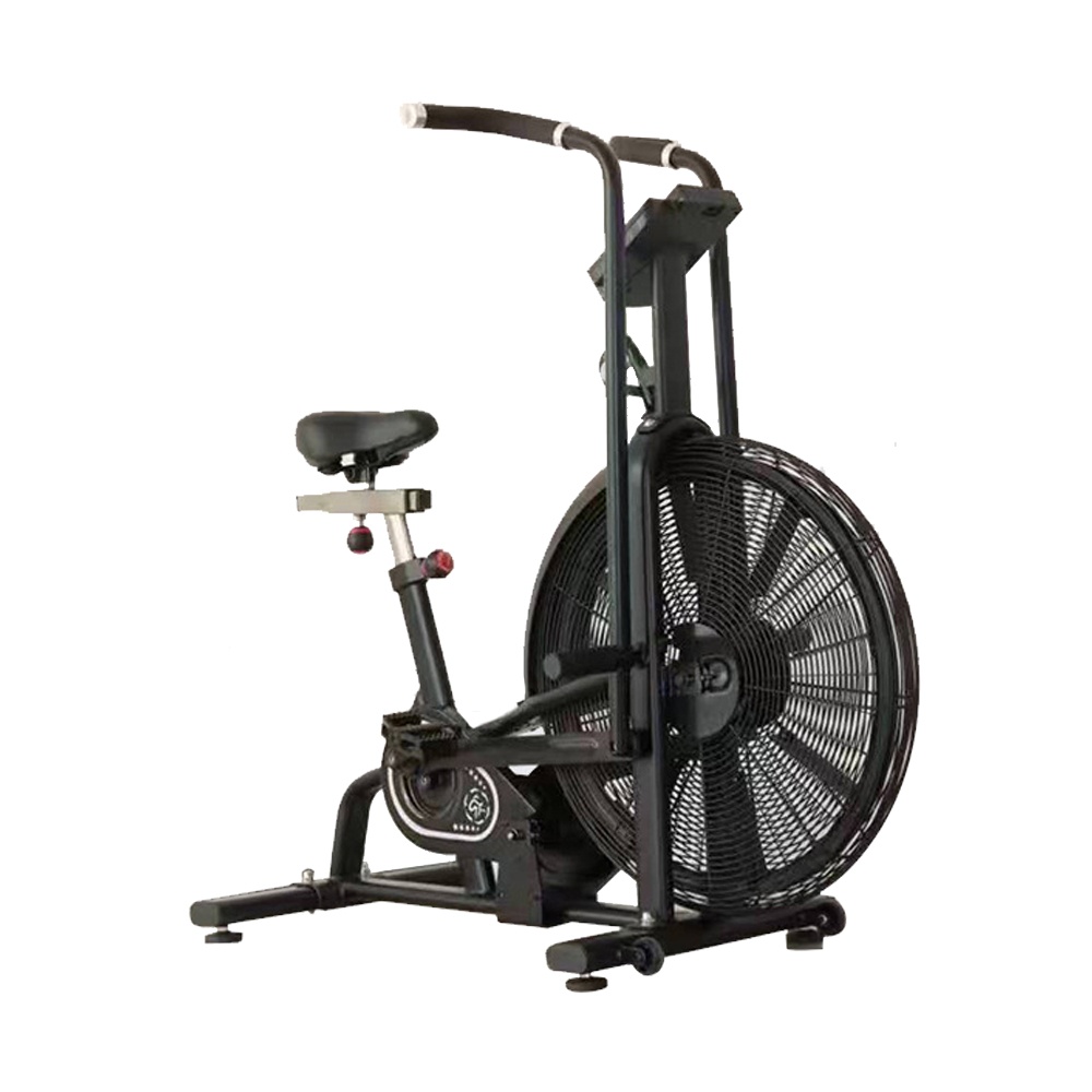 Venda quente dobrável casa gin - Home Gym Resistance avaliação e preço